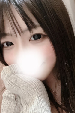 <!--{$staff.staff_name}-->