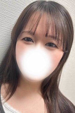 <!--{$staff.staff_name}-->