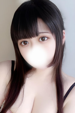 <!--{$staff.staff_name}-->