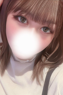 <!--{$staff.staff_name}-->
