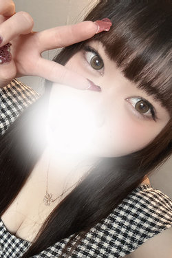 <!--{$staff.staff_name}-->