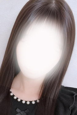 <!--{$staff.staff_name}-->