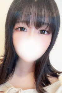 �G�}