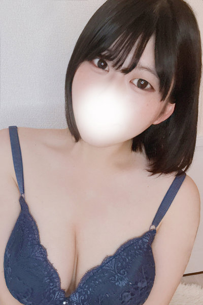 ����